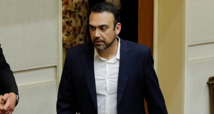 ARCHIVO | Agencia UNO