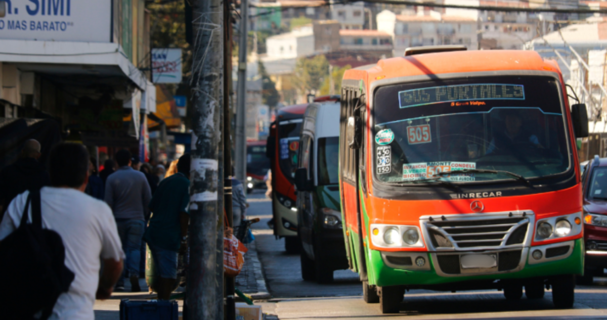 CONTEXTO | AgenciaUno