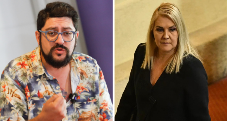 CONTEXTO | AgenciaUno