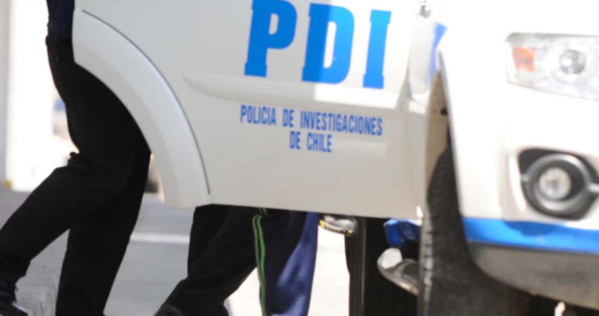 CONTEXTO | AgenciaUno