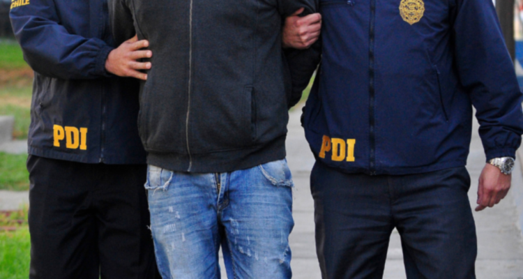 CONTEXTO | AgenciaUno