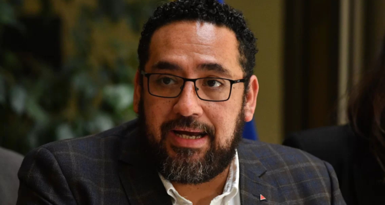 CONTEXTO | AgenciaUno