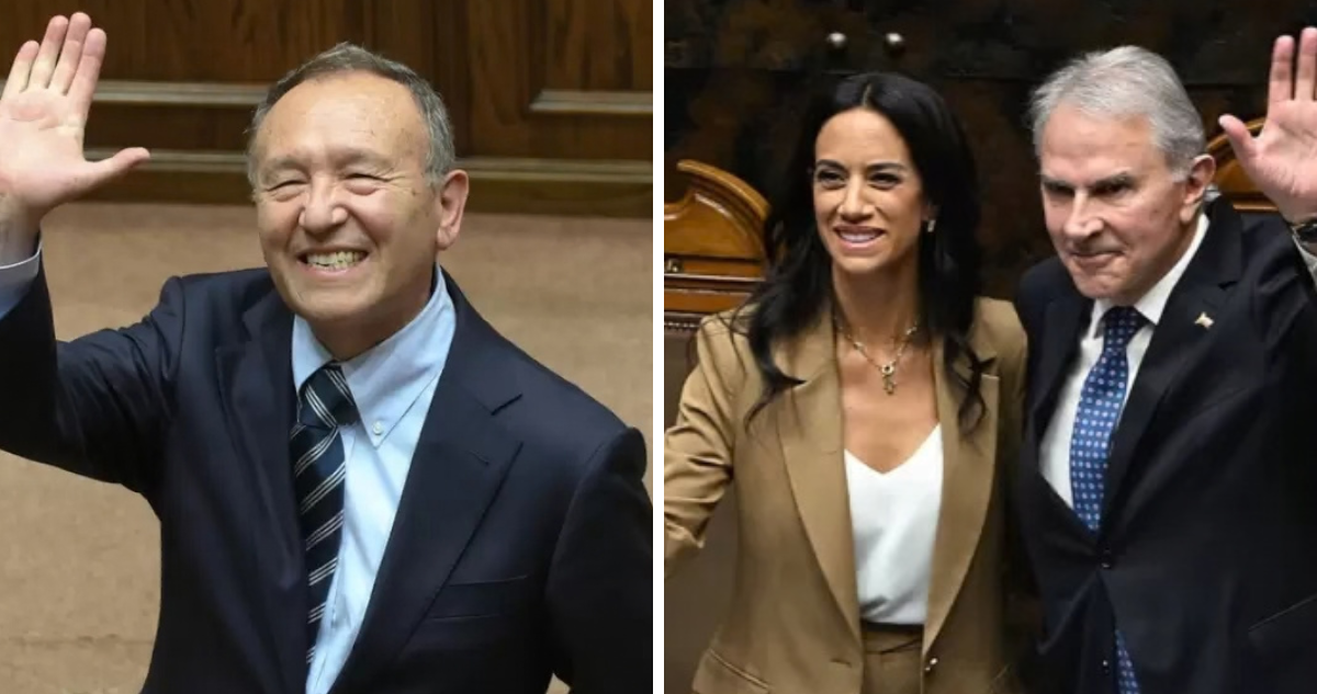 AgenciaUno