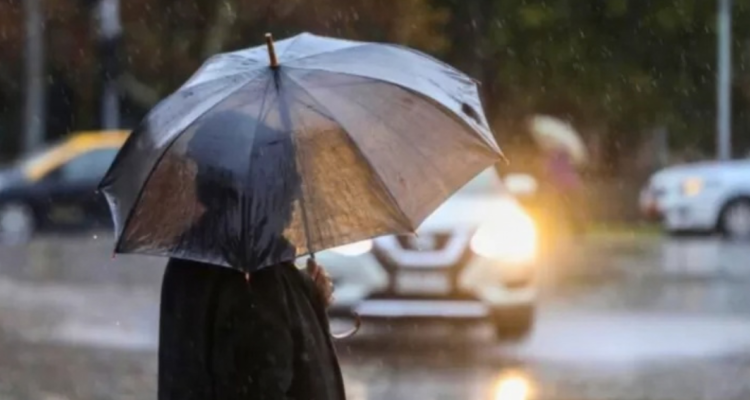 CONTEXTO | AgenciaUno