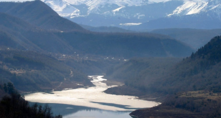 CONTEXTO | AgenciaUno