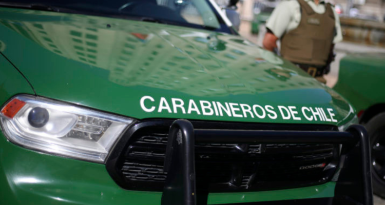 CONTEXTO | AgenciaUno