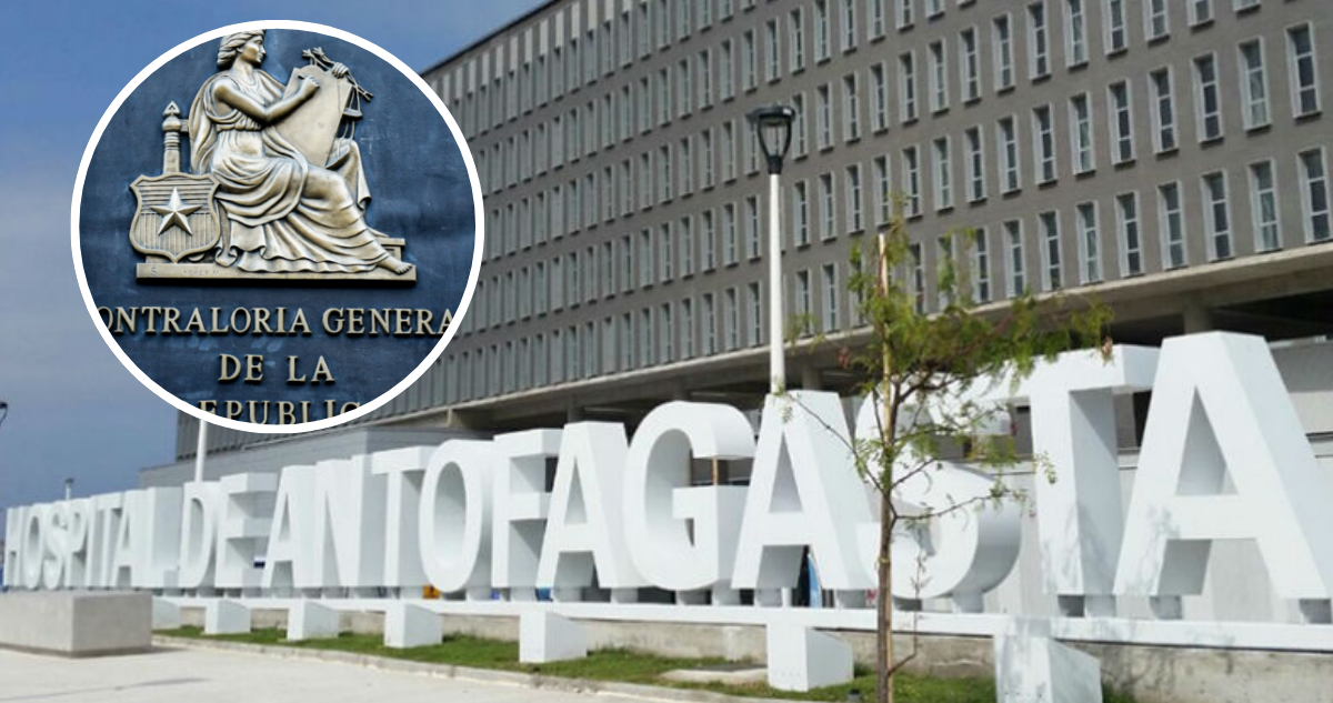 HRA | AgenciaUno