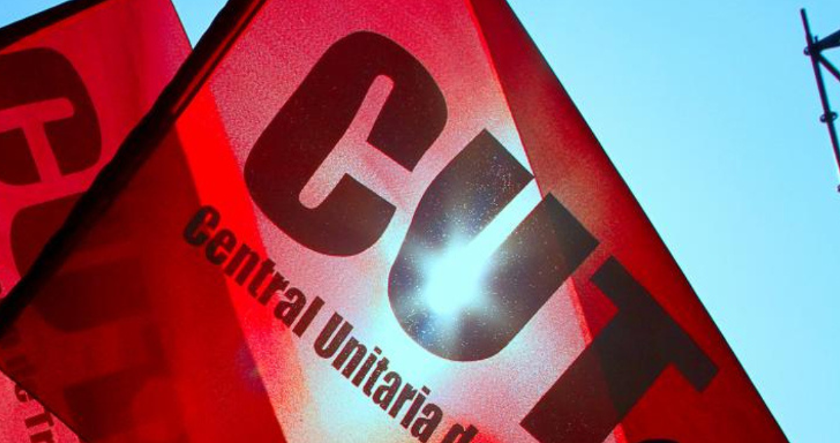 AgenciaUno