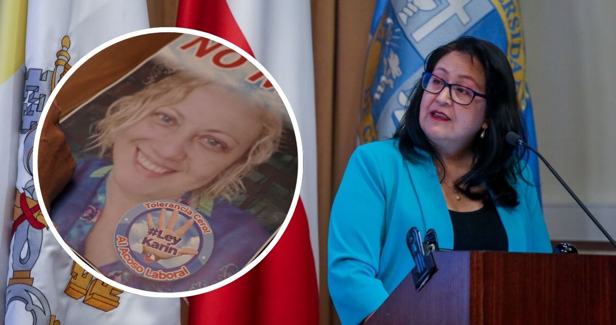 Contraloría aclara que Ley Karin protege a honorarios y fija criterio para organismos públicos