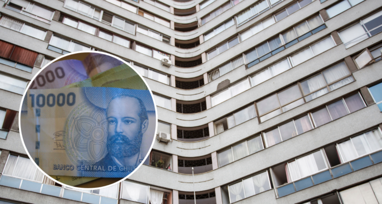 Cuándo vence la primera cuota de las contribuciones 2026: revisa el calendario de pagos de este año