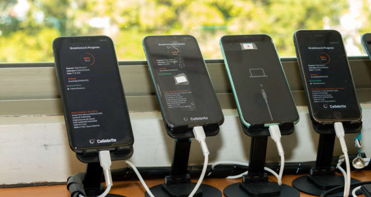 Cedida | Municipalidad de Vitacura