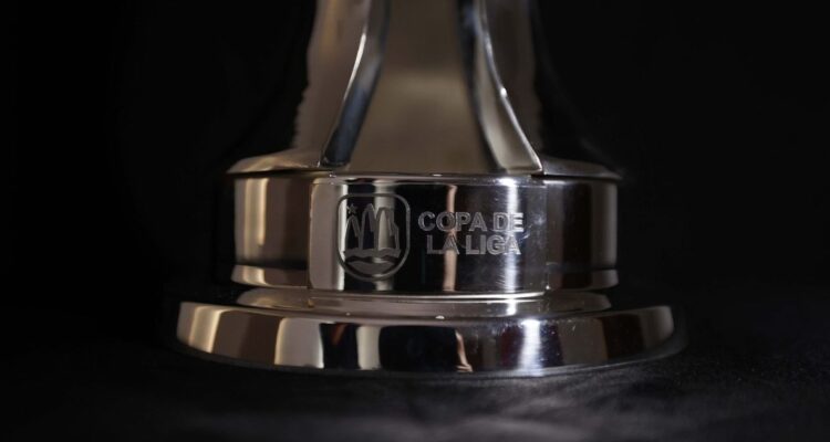 Hoy arranca la Copa de la Liga: La U ante La Serena marcan estreno del nuevo torneo del fútbol chileno