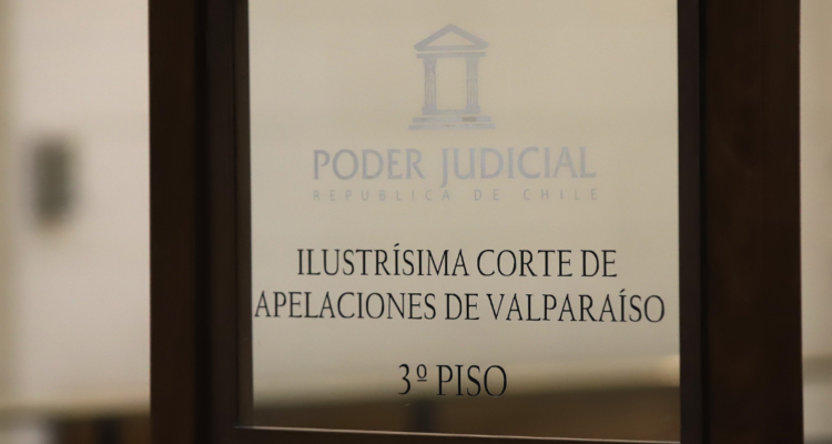 Revocan resolución que autorizó procedimiento abreviado en caso de abuso sexual de menores en colegio