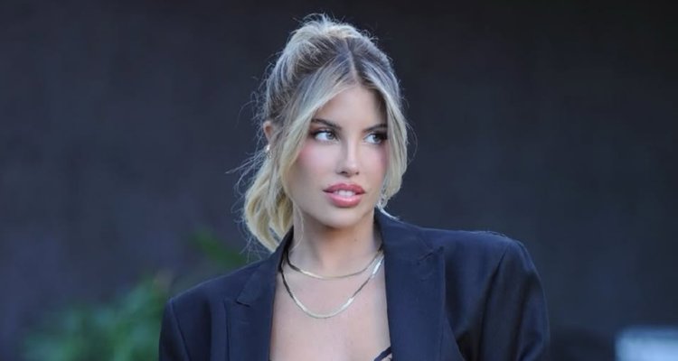 Coté López en referencia a acusación de extrabajadoras