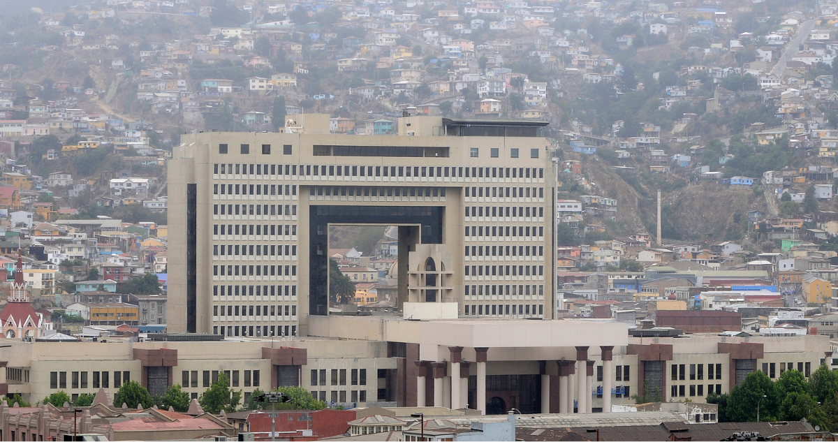 Congreso