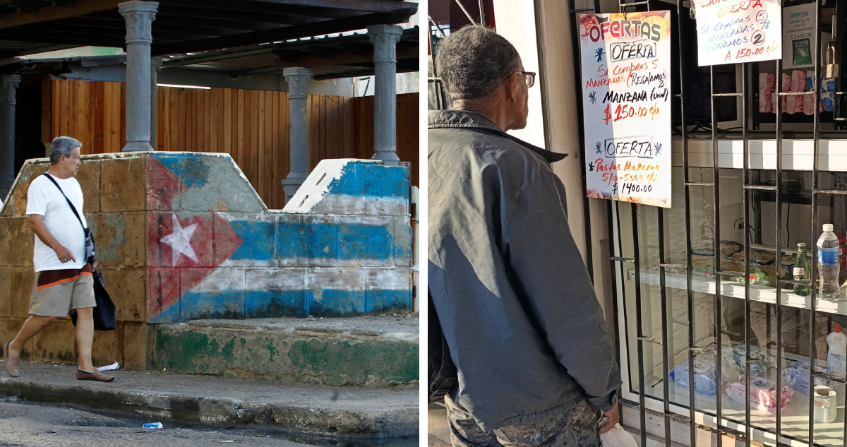 En plena crisis: Cuba autoriza la creación de empresas público-privadas por primera vez en 60 años