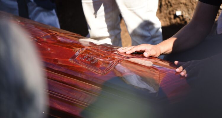 CONTEXTO | Agencia UNO