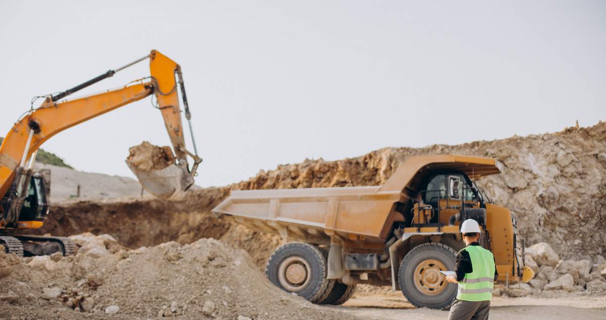 Ofrecen cupos para cursos de minería online hasta el 31 de marzo: revisa cuáles son y los requisitos