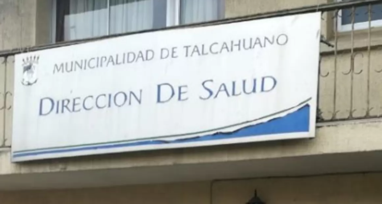 Caso DAS 2: juicio termina con dos condenados, dos absueltos, y sin probar las coimas
