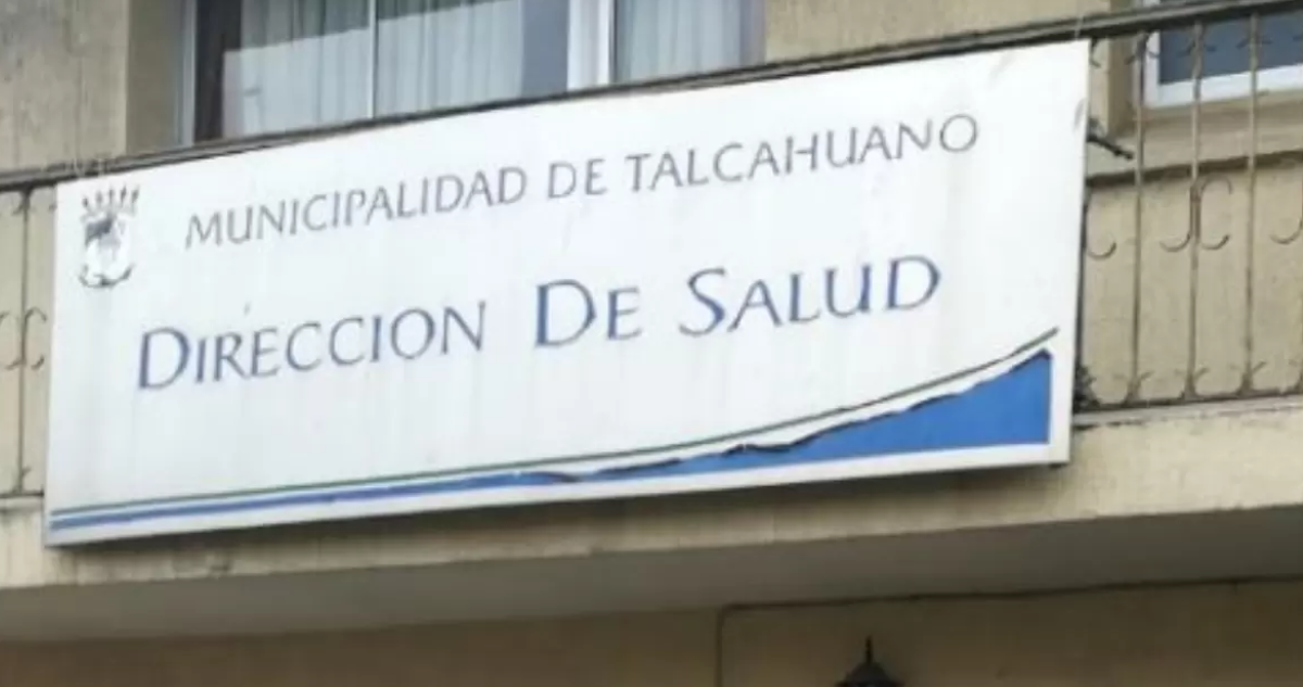 Caso DAS 2: juicio termina con dos condenados, dos absueltos, y sin probar las coimas