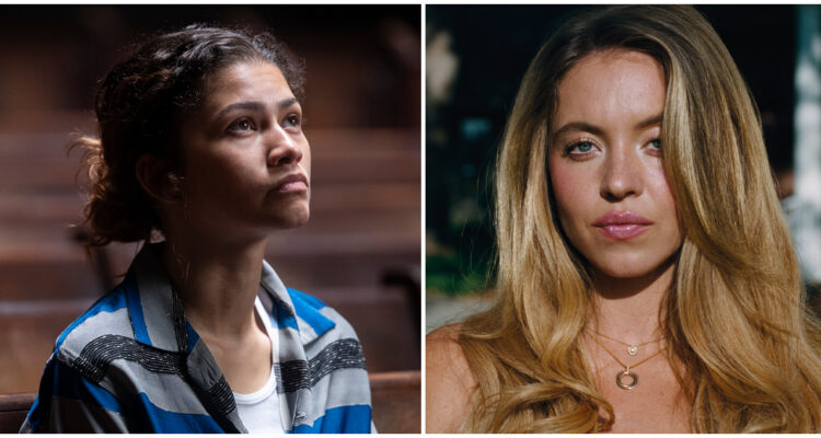 “De drama adolescente a un GTA”: Nuevo tráiler de ‘Euphoria’ divide a seguidores de la serie