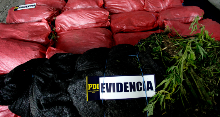 Contexto | Agencia UNO