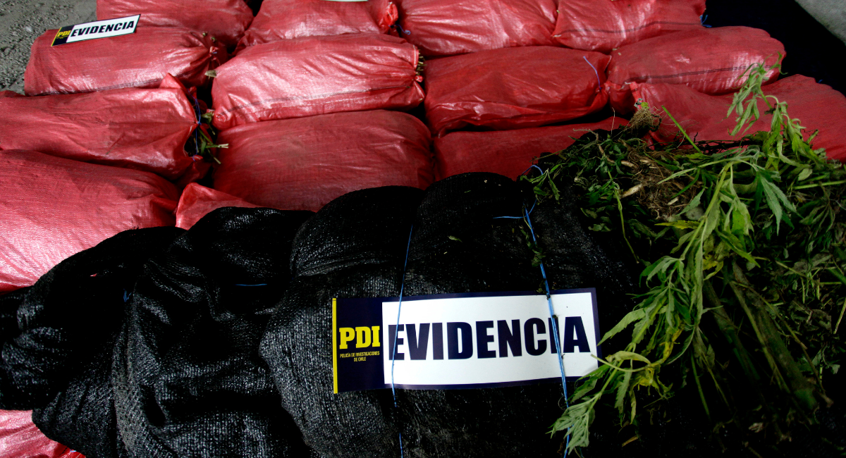 Contexto | Agencia UNO