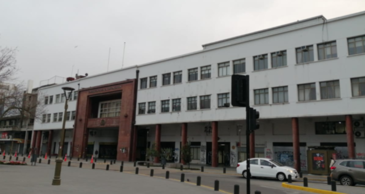 Falta de acuerdo entre partidos del oficialismo marca demora en nombramiento de seremis en el Bío Bío