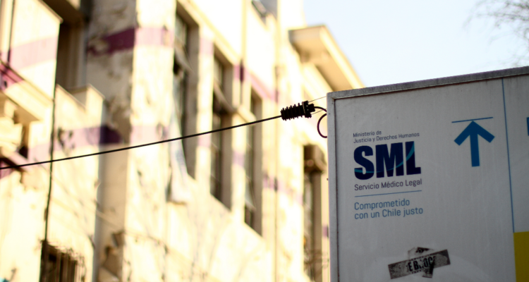 Delegación Presidencial RM califica de riesgo el funeral de hincha de Colo Colo baleado en Pudahuel