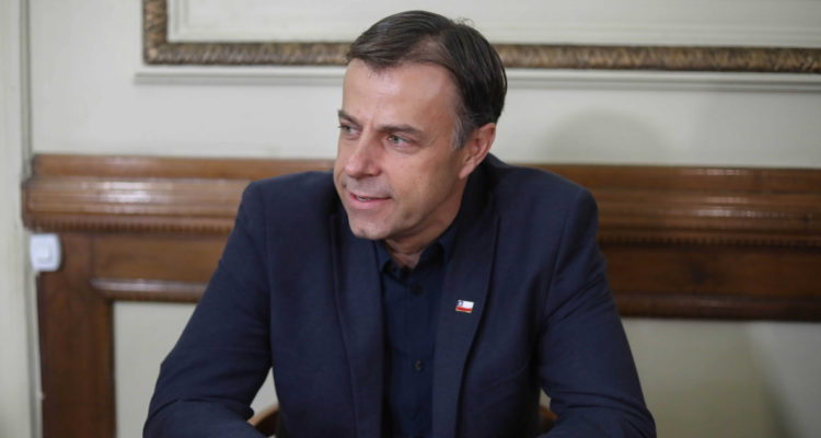 CONTEXTO | Agencia UNO