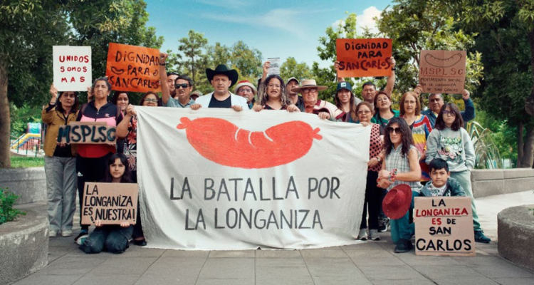 Denominación de origen