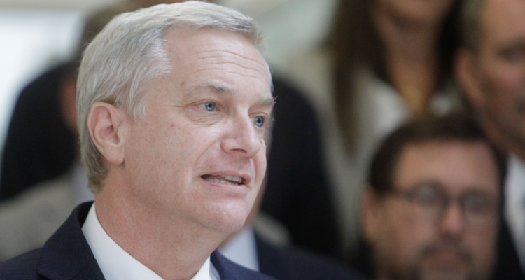 Dirigentes mapuche esperan que gobierno de Kast respete proceso de restitución de tierras en Macrozona