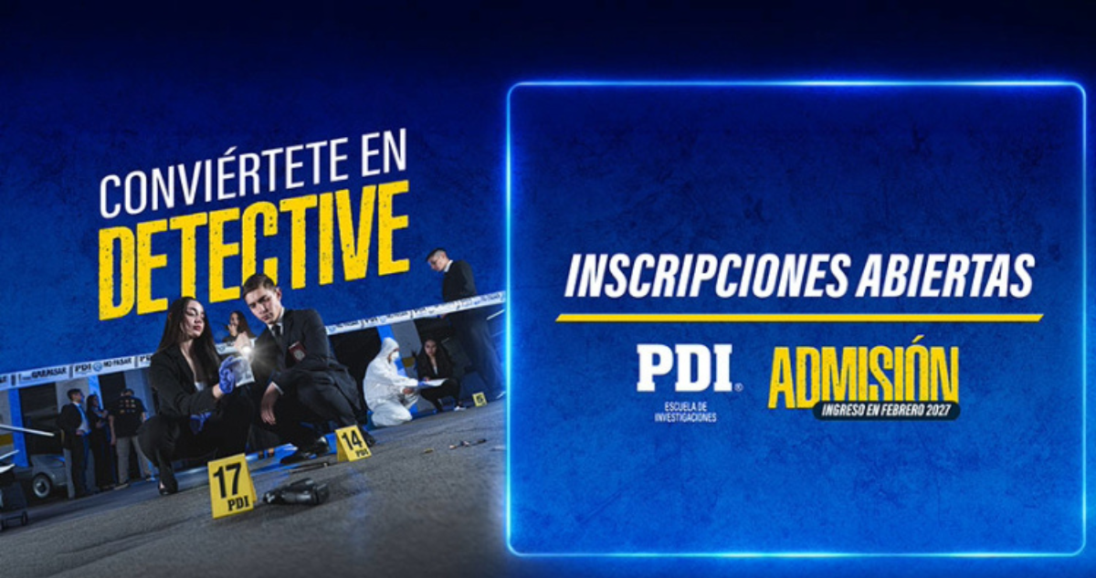PDI
