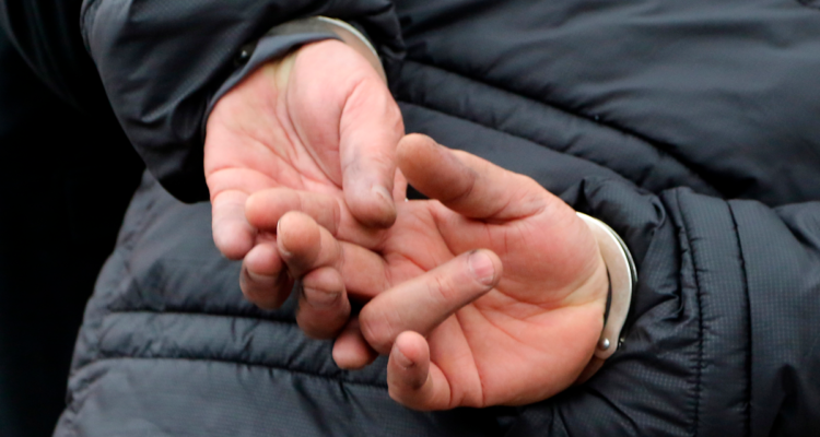 Contexto | AgenciaUNO