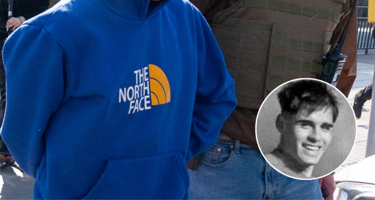 Detienen a joven de 19 años acusado de matar a exjugador de Ñublense en Coihueco