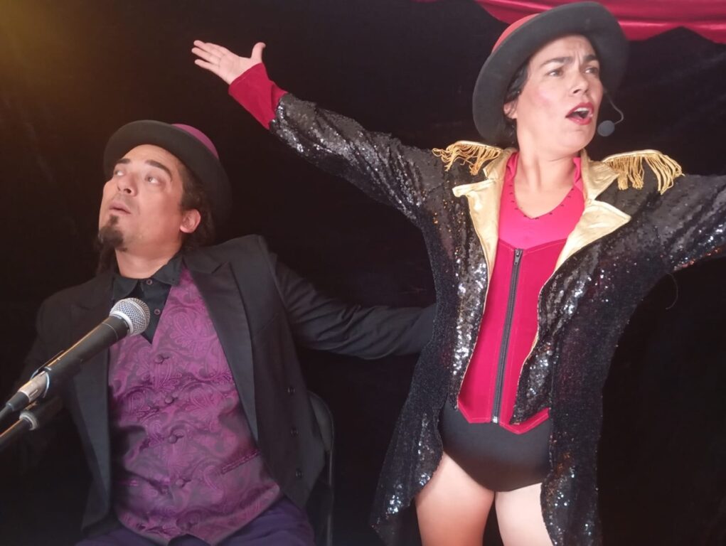 día narracion oral fintdaz