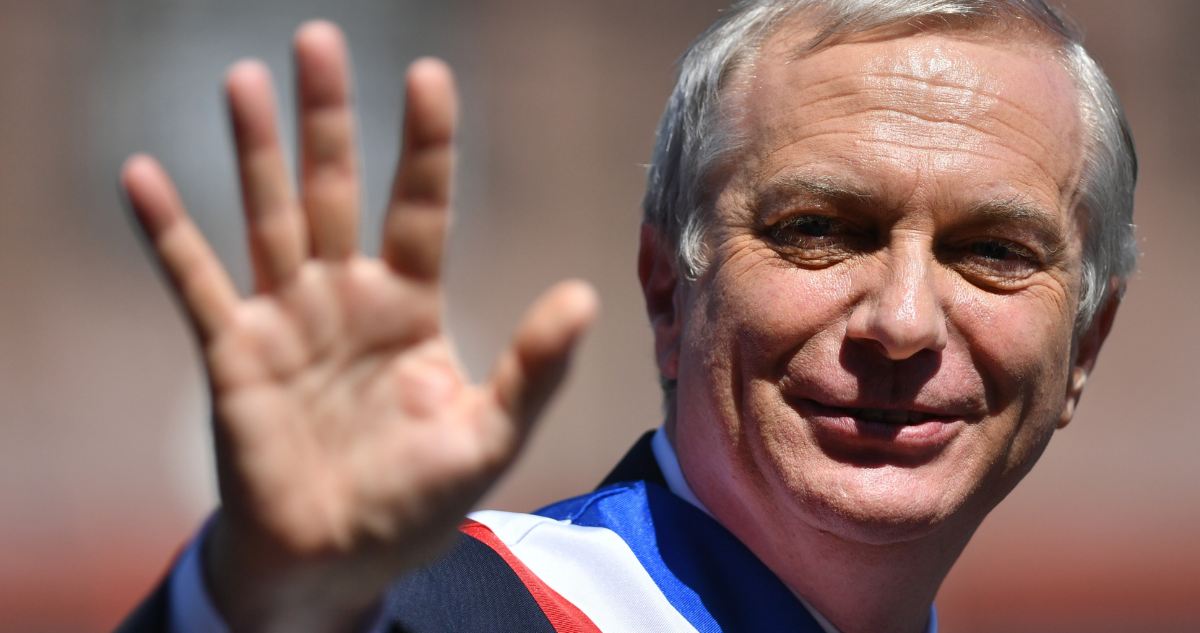 José Antonio Kast inicia su mandato con un 46% de aprobación, según encuesta Criteria