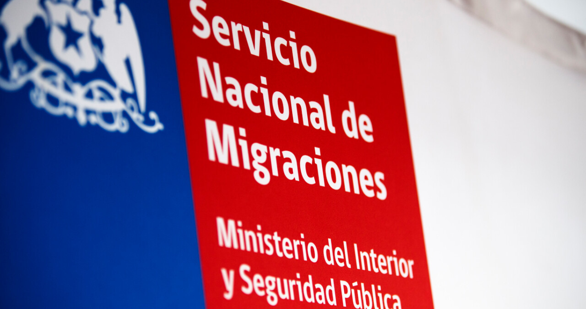 Migraciones deja crisis de nacionalizaciones: 120 mil trámites pendientes y 22 mil decretos sin firma