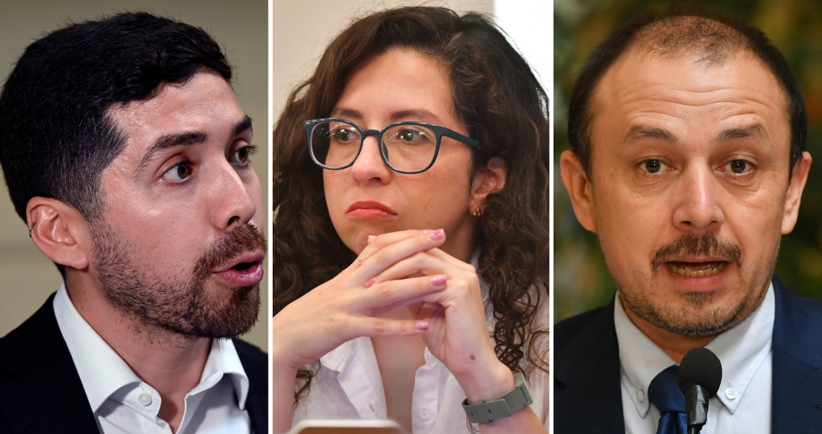 Diputados de oposición solicitan a presidente Kast revertir el alza de los combustibles vía decreto