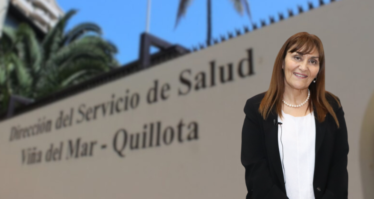 SSVQ | Edición BBCL 