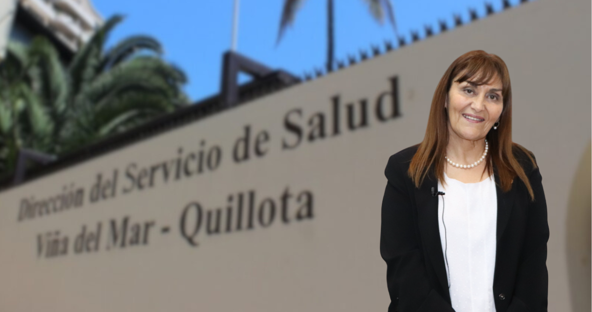 SSVQ | Edición BBCL 