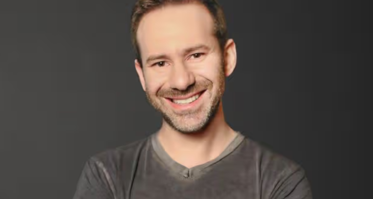 muere Leonid Radvinsky