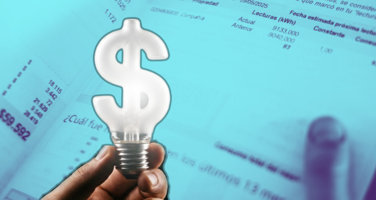 SEC instruye a empresas aplazar para julio el cobro de reliquidaciones de tarifas eléctricas