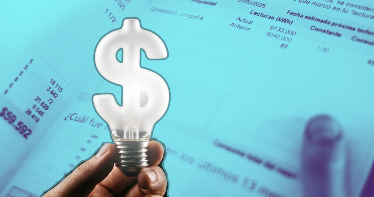 SEC instruye a empresas aplazar para julio el cobro de reliquidaciones de tarifas eléctricas
