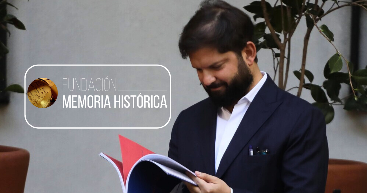 ARCHIVO | Agencia UNO / memoriahistorica.cl | Edición BBCL