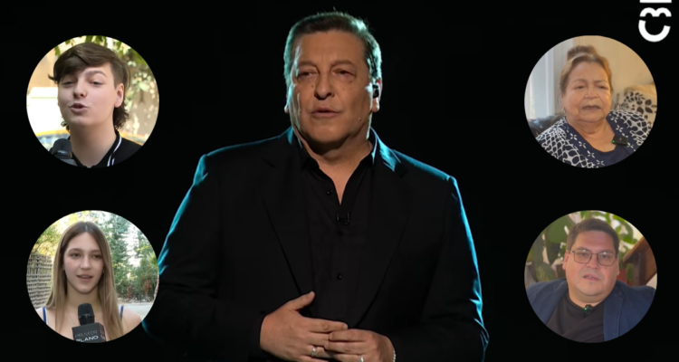 Julio César Rodríguez