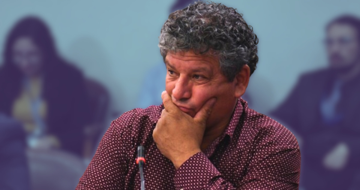 Alinco impulsa retiro del 10% de las AFP ante crisis económica que Gobierno reconoce como “emergencia”