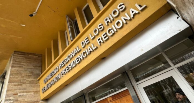 DPR busca asegurar compra de terrenos para el nuevo hospital de Valdivia antes del cambio de Gobierno