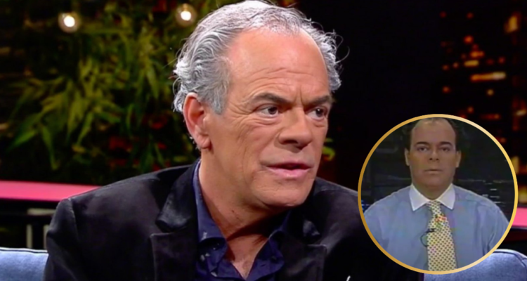 Eduardo Cruz Johnson