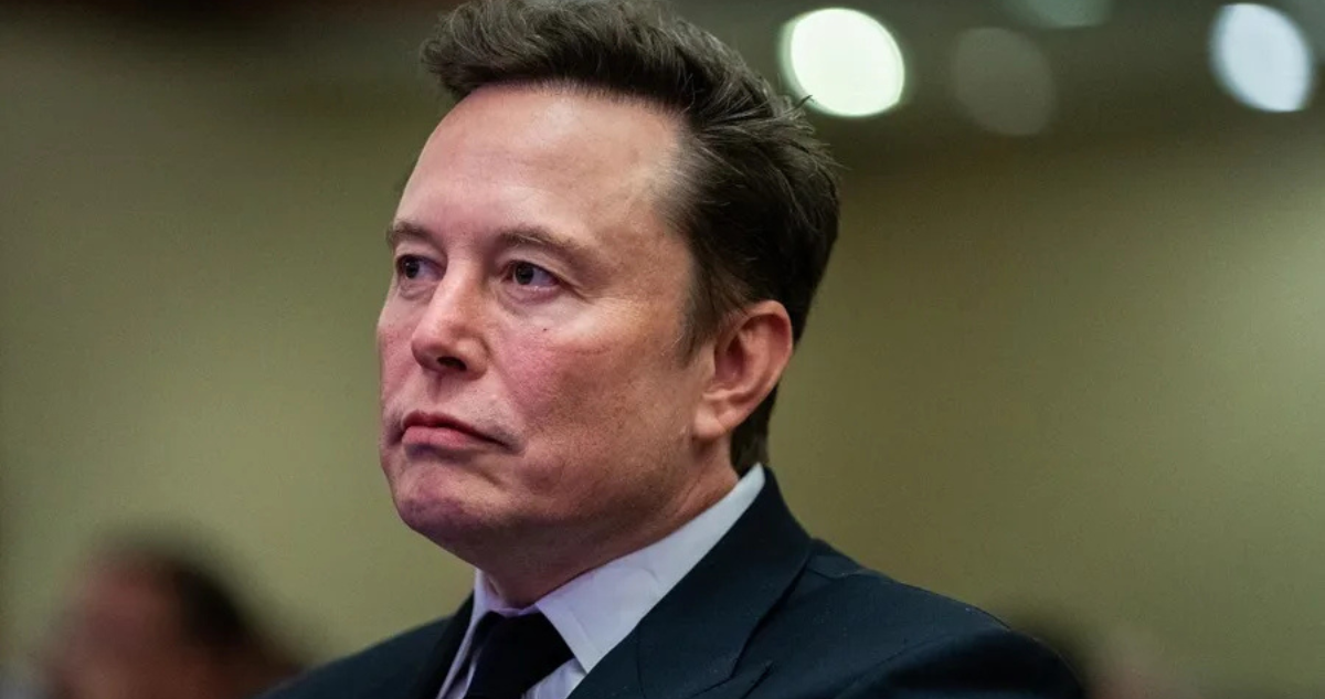 Jurado de EEUU determina que Elon Musk engañó a inversionistas para comprar Twitter a valor más bajo